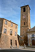 Civita di Bagnoregio 